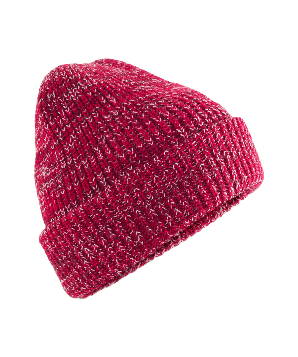 Campfire beanie