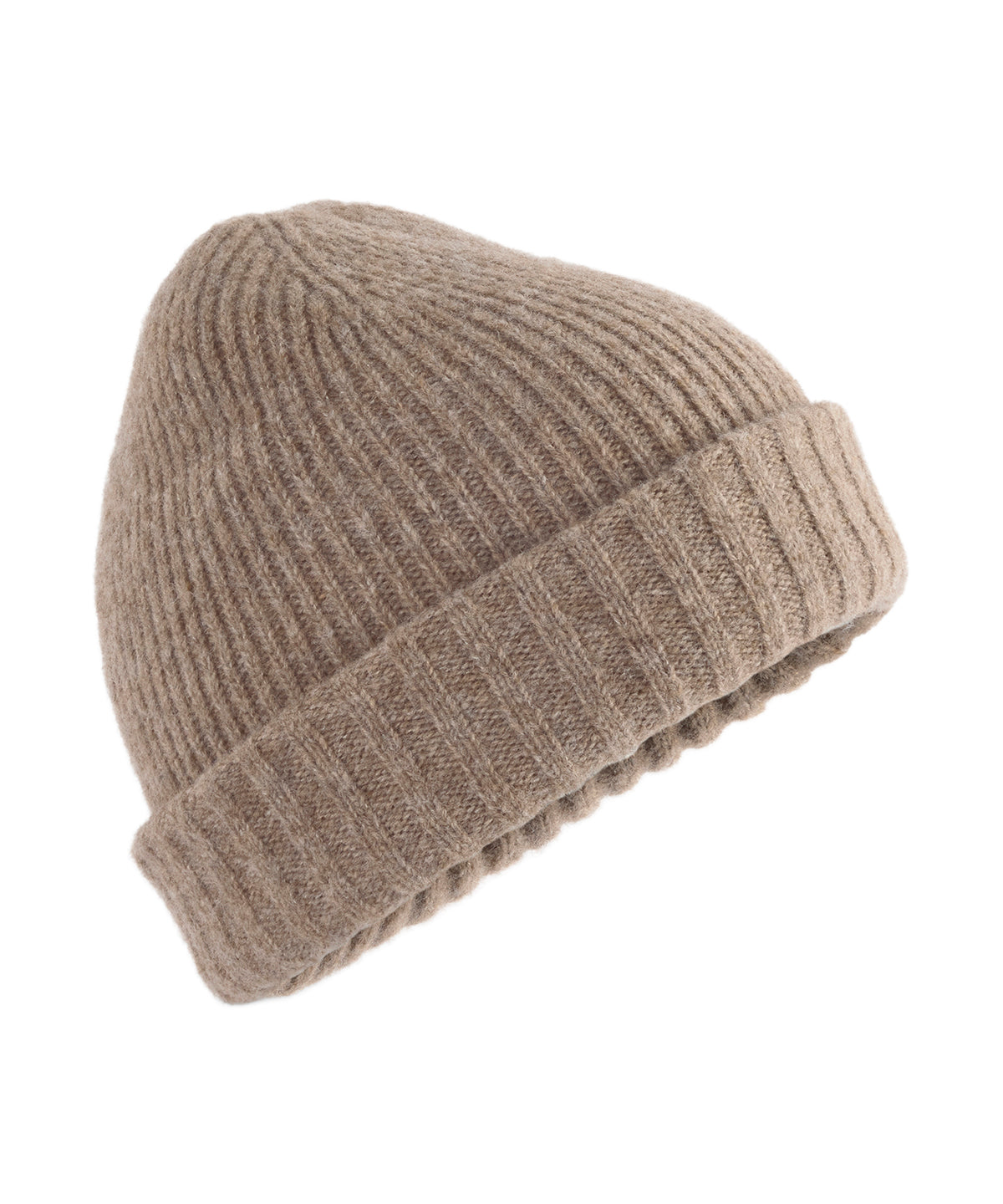 Stonefell beanie