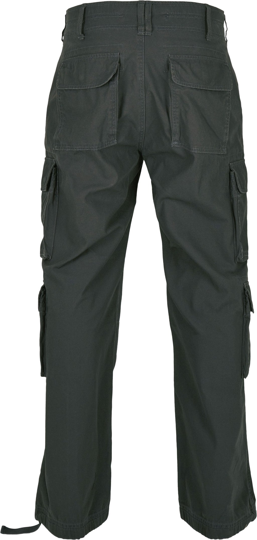 BD003_Anthracite_BACK.jpg