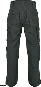 BD003_Anthracite_BACK.jpg