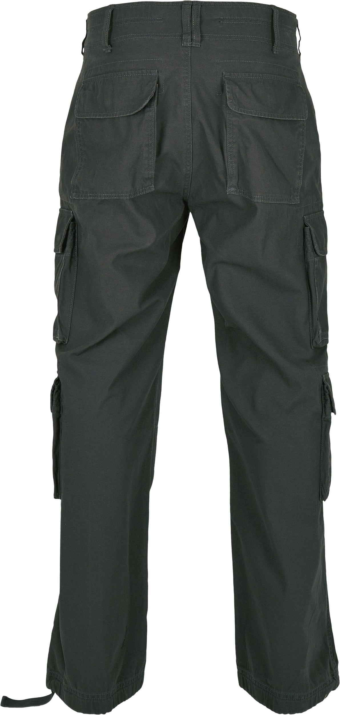 BD003_Anthracite_BACK.jpg