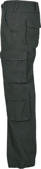 BD003_Anthracite_SIDE.jpg