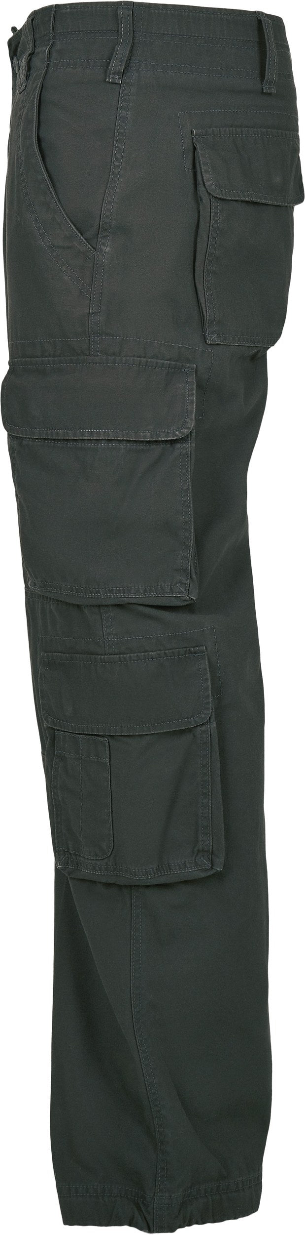 BD003_Anthracite_SIDE.jpg