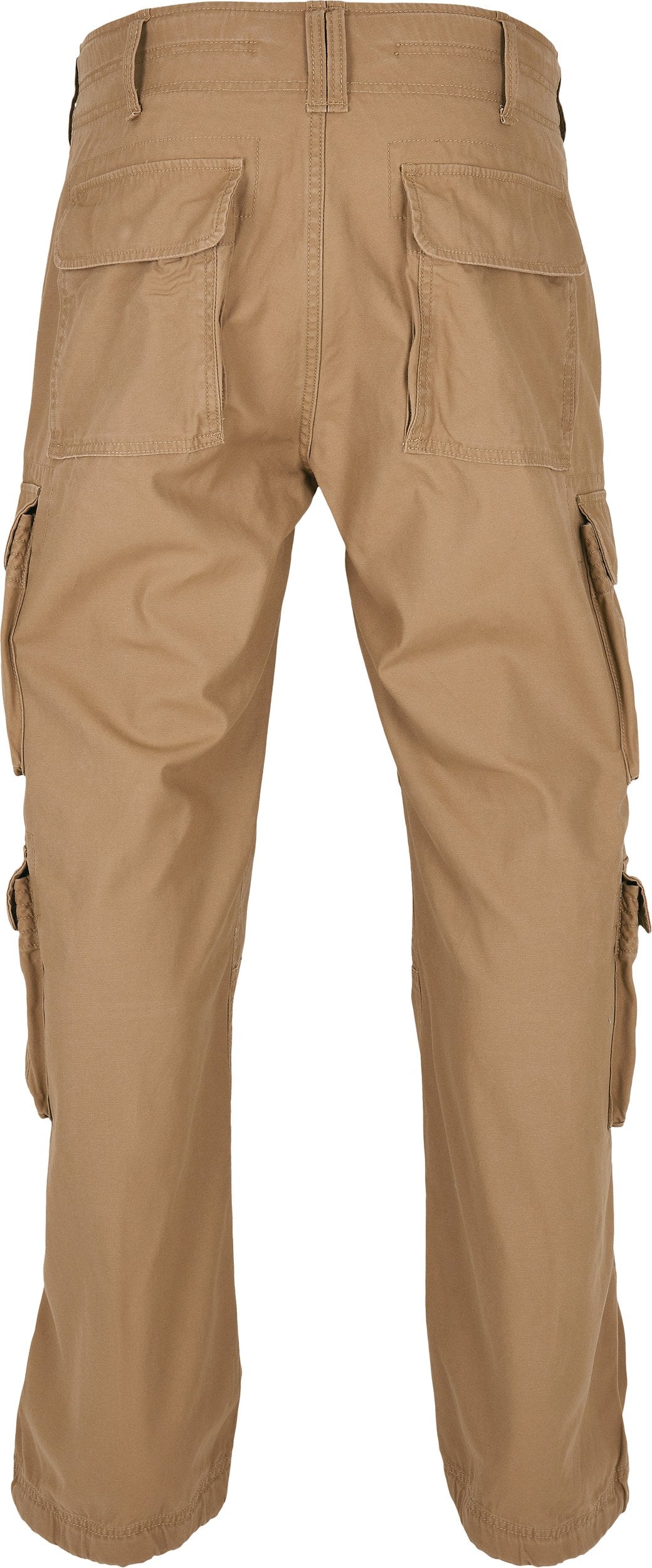 BD003_Beige_BACK.jpg