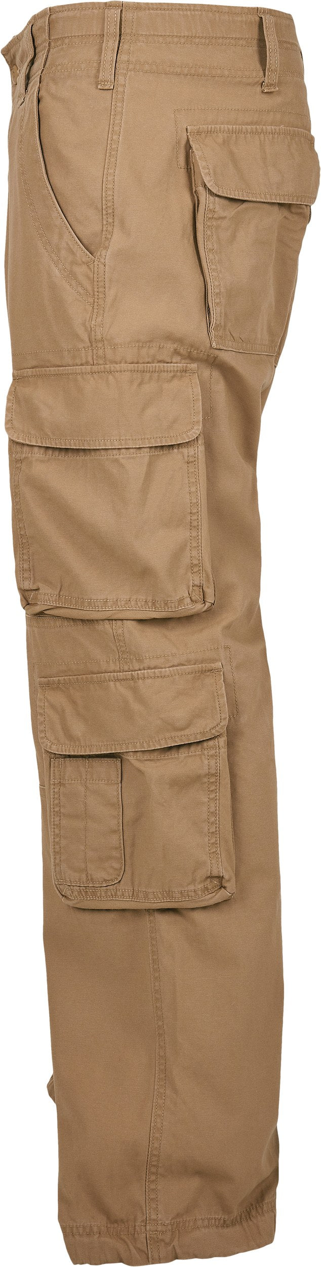 BD003_Beige_SIDE.jpg