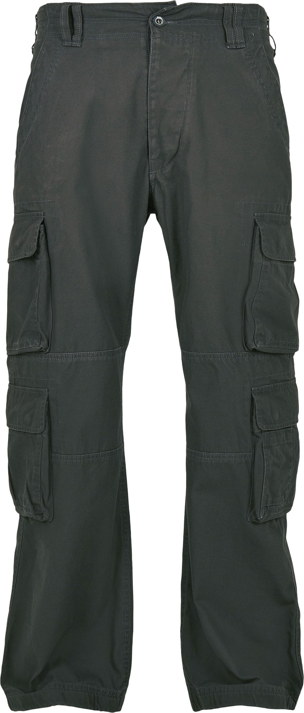 BD003_LS00_2026.jpg