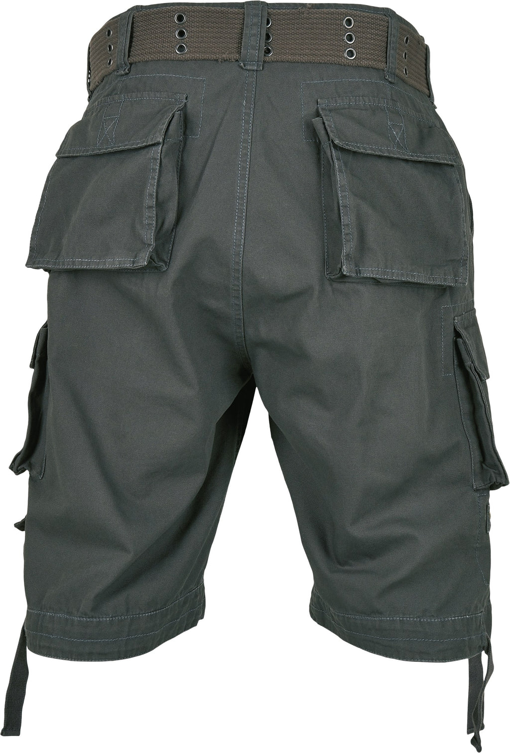 BD201_Anthracite_BACK.jpg