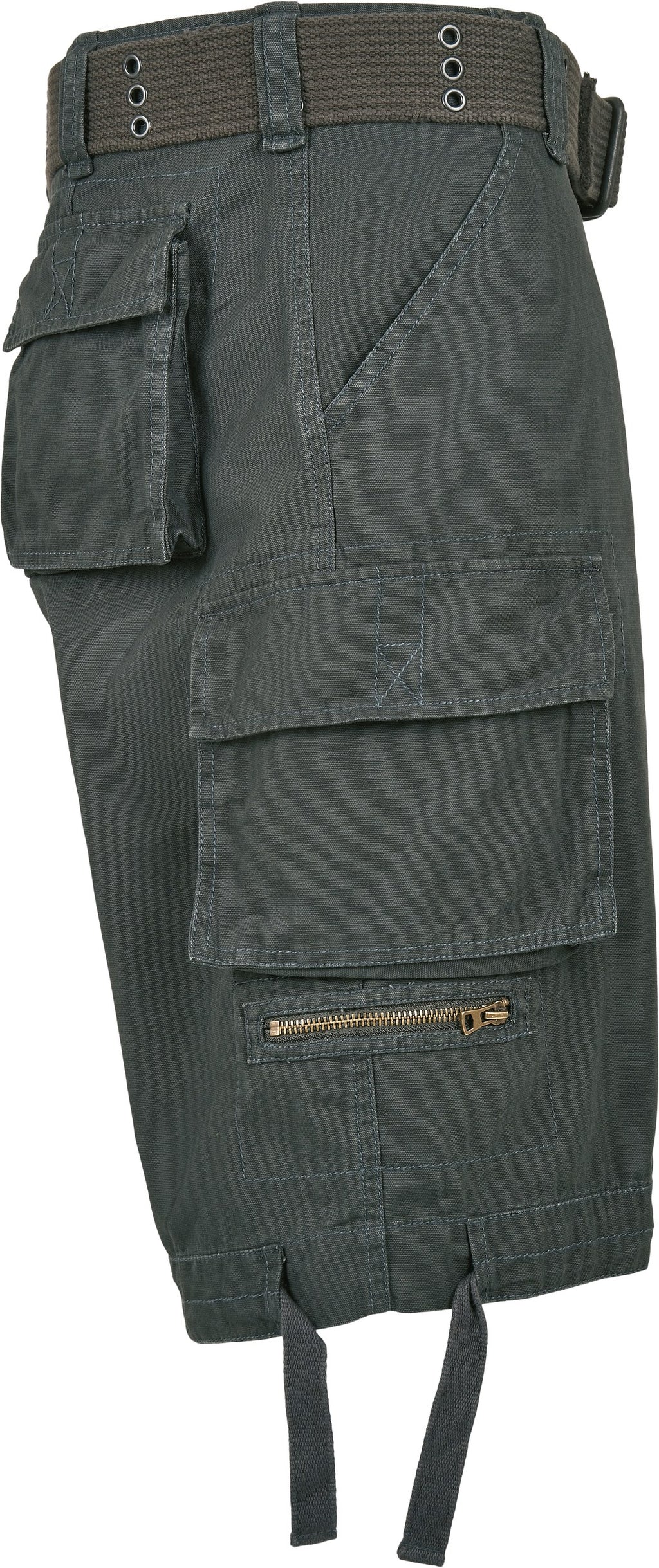 BD201_Anthracite_SIDE.jpg
