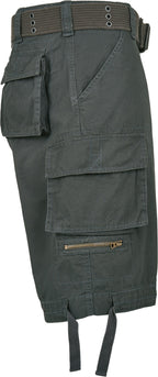 BD201_Anthracite_SIDE.jpg