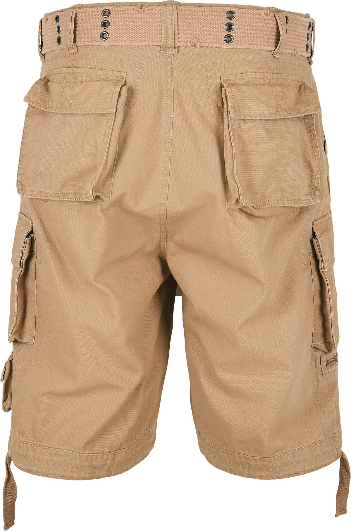 BD201_Beige_BACK.jpg