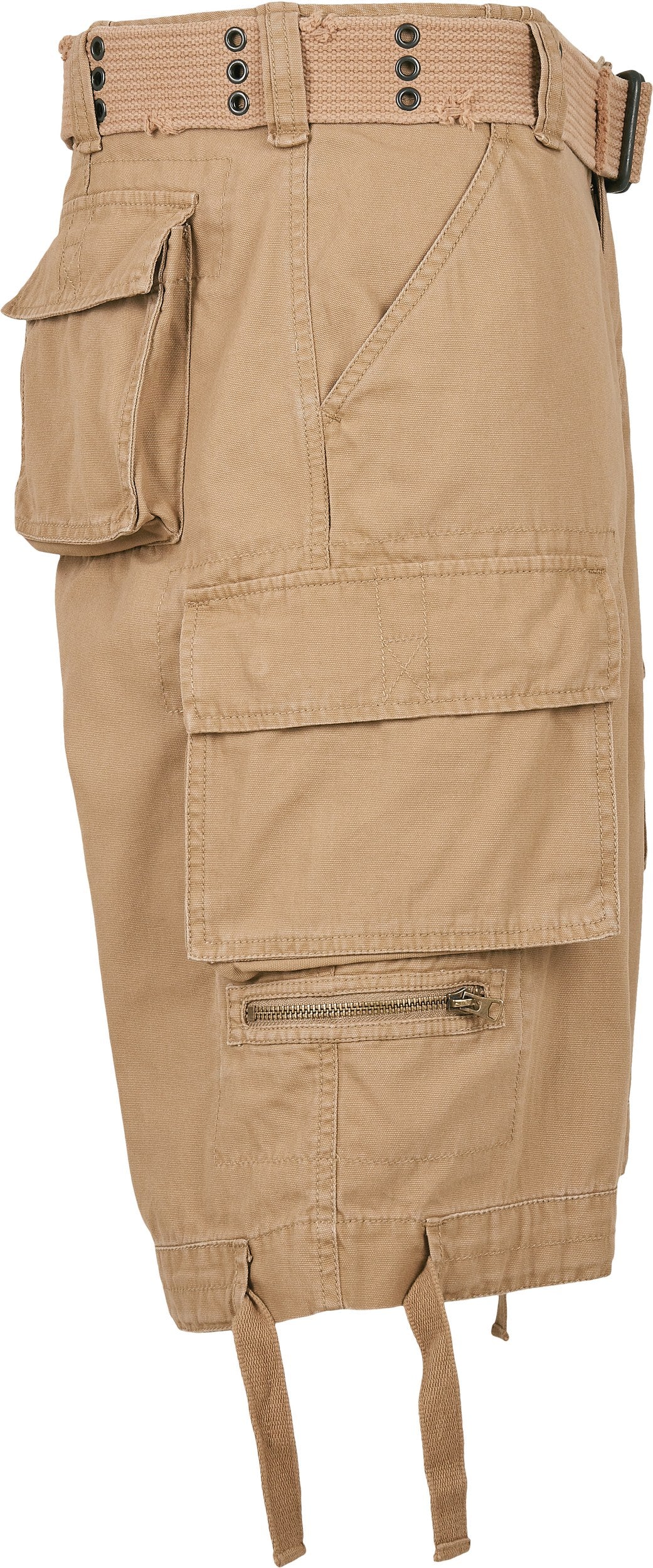 BD201_Beige_SIDE.jpg