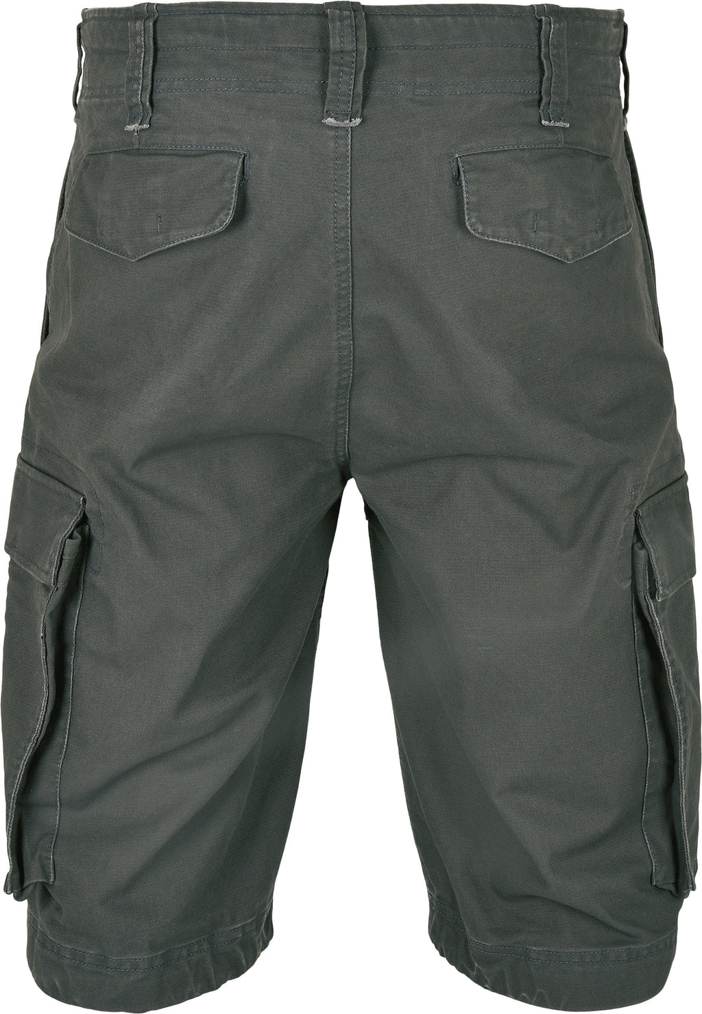 BD202_Anthracite_BACK.jpg
