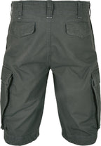 BD202_Anthracite_BACK.jpg