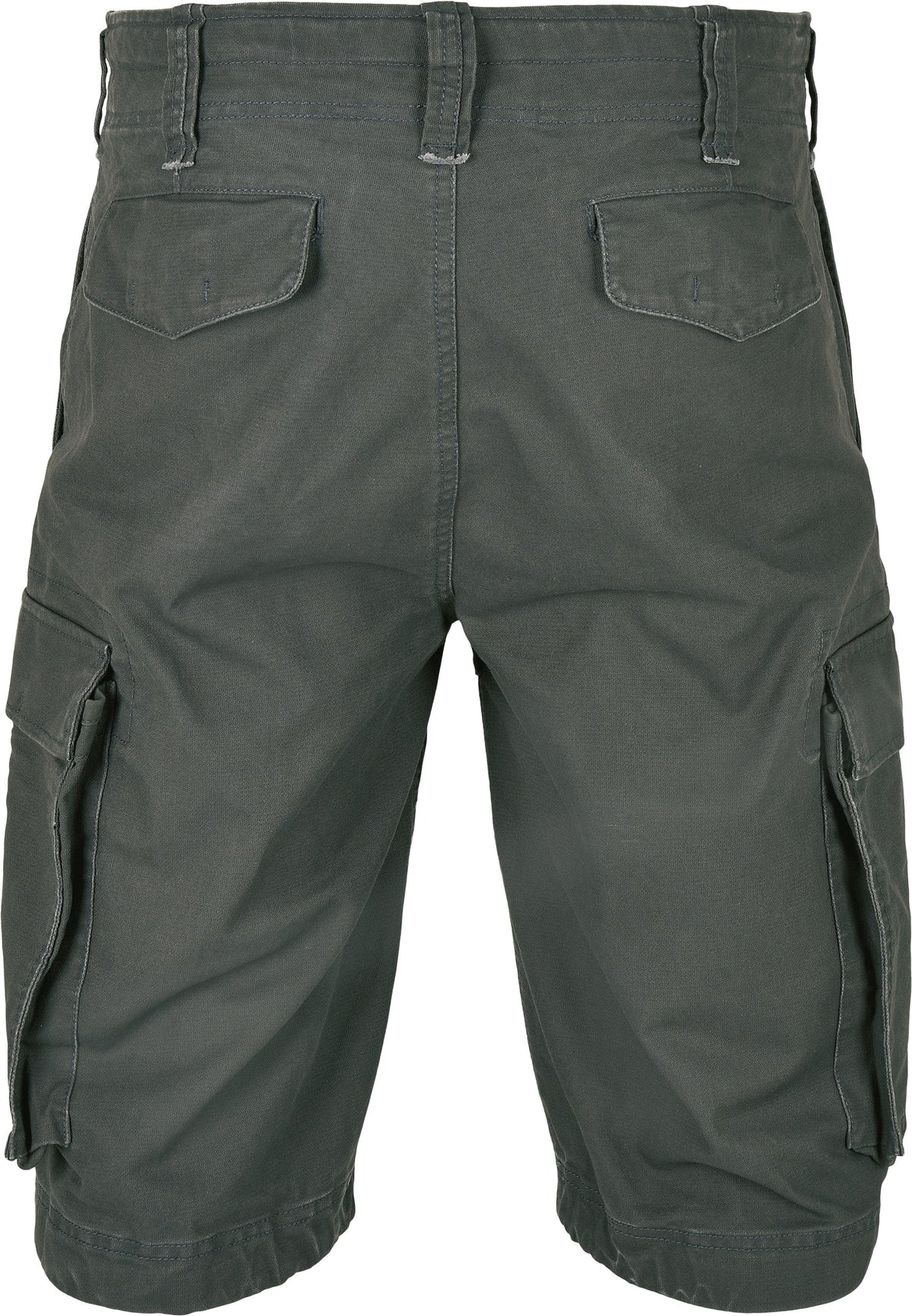 BD202_Anthracite_BACK.jpg
