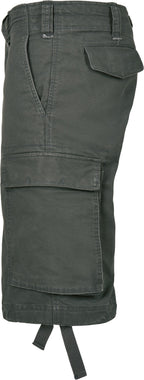 BD202_Anthracite_SIDE.jpg