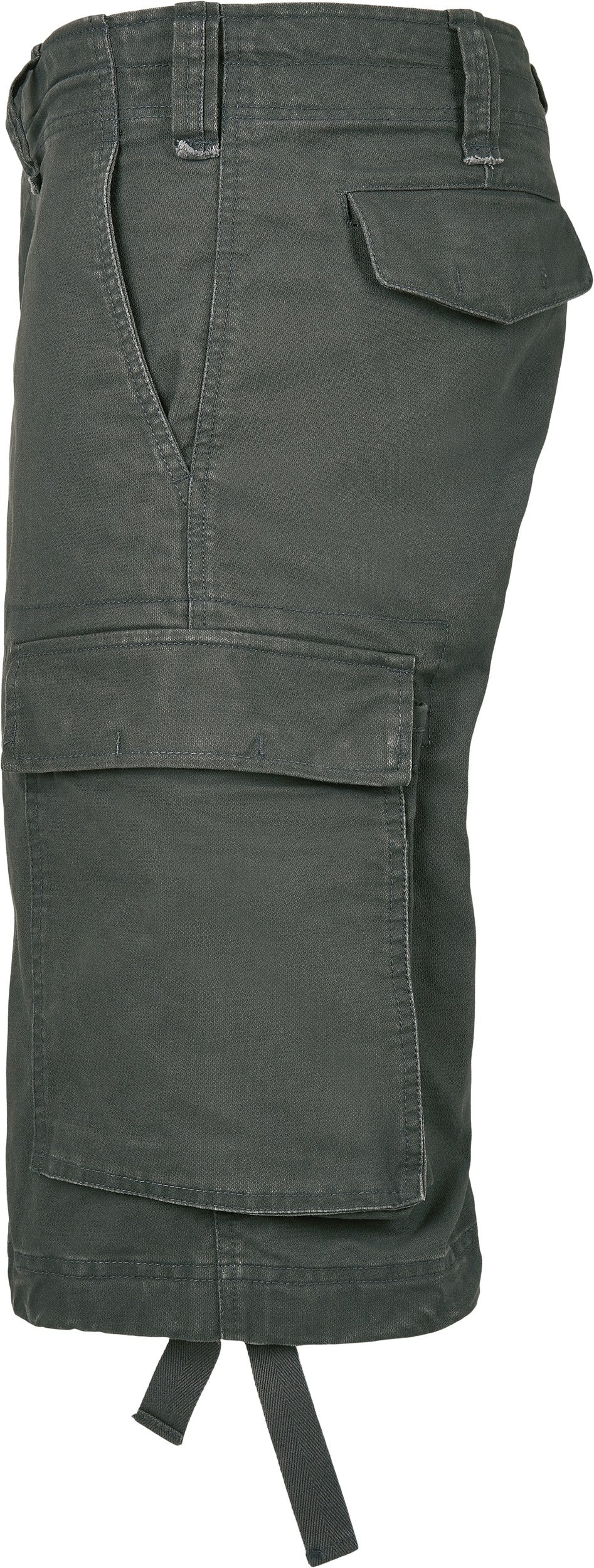 BD202_Anthracite_SIDE.jpg