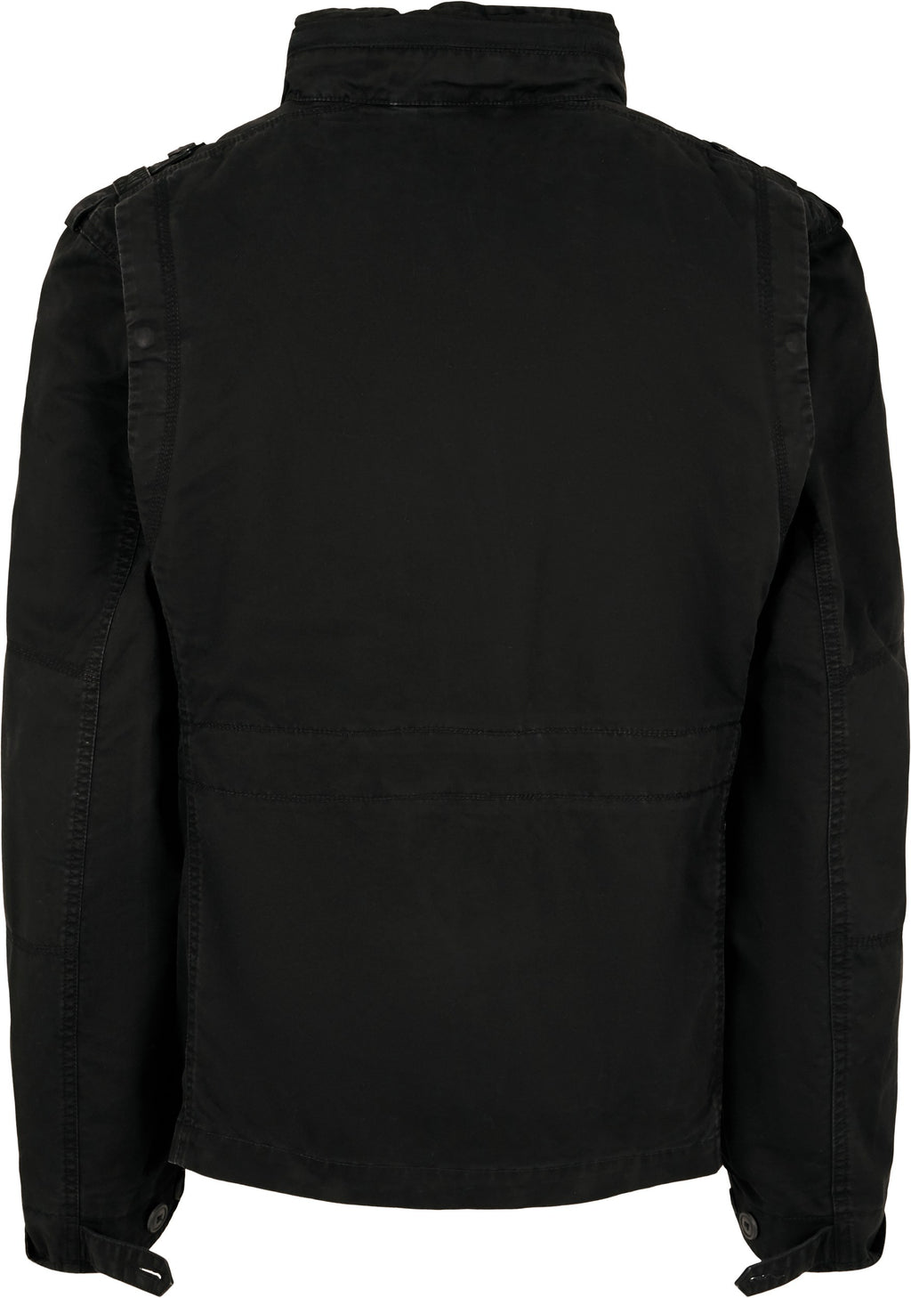 BD316_Black_BACK.jpg