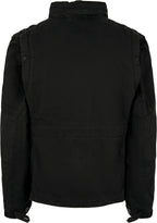 BD316_Black_BACK.jpg