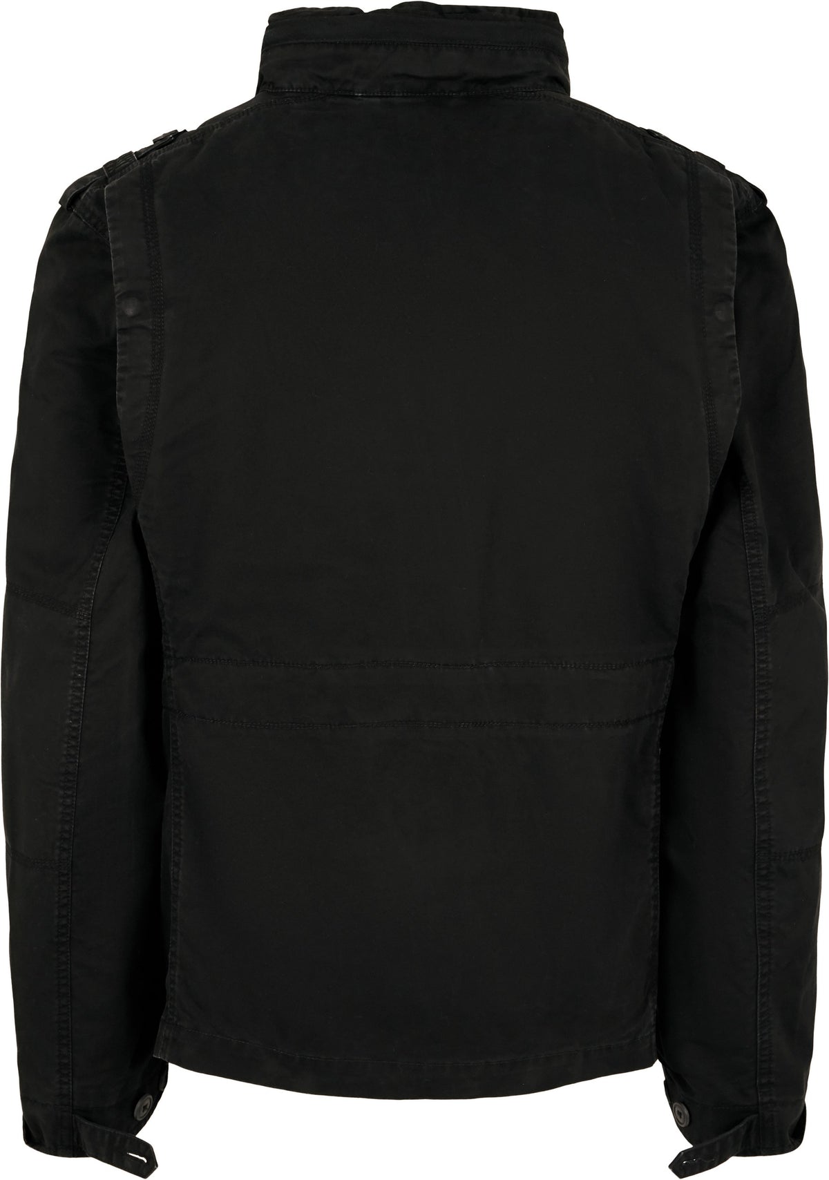 BD316_Black_BACK.jpg