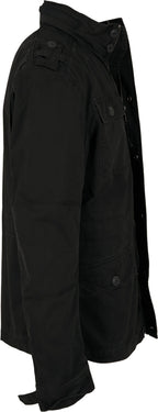 BD316_Black_SIDE.jpg
