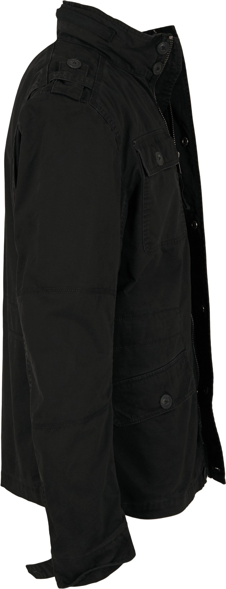 BD316_Black_SIDE.jpg