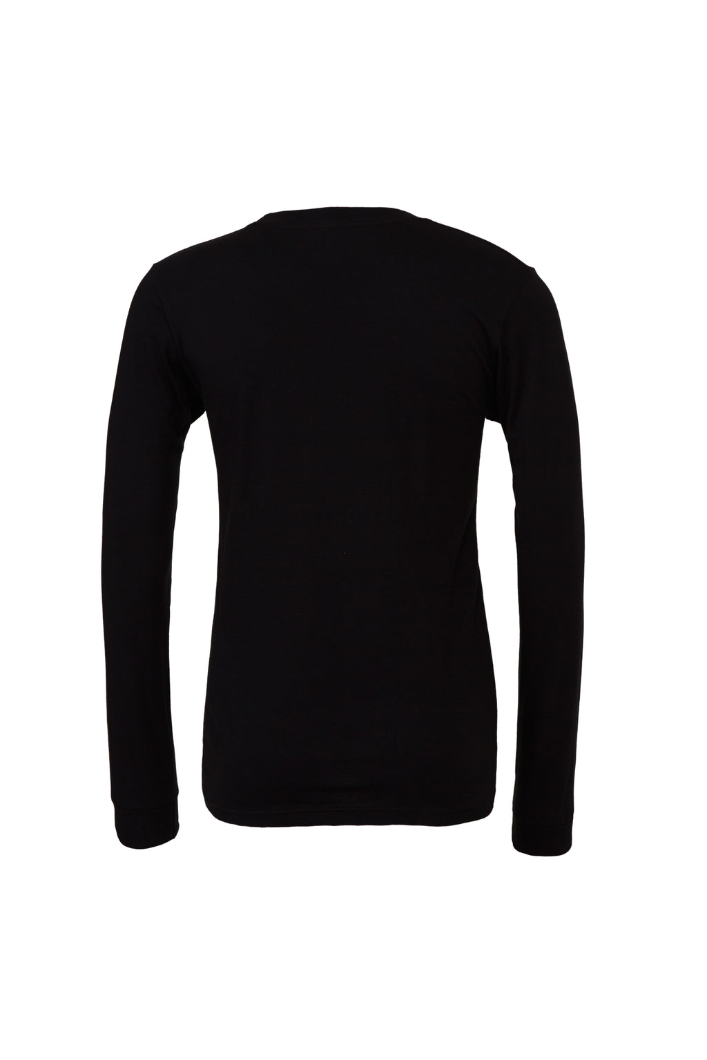 BE044_Black_BACK.jpg