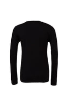 BE044_Black_BACK.jpg