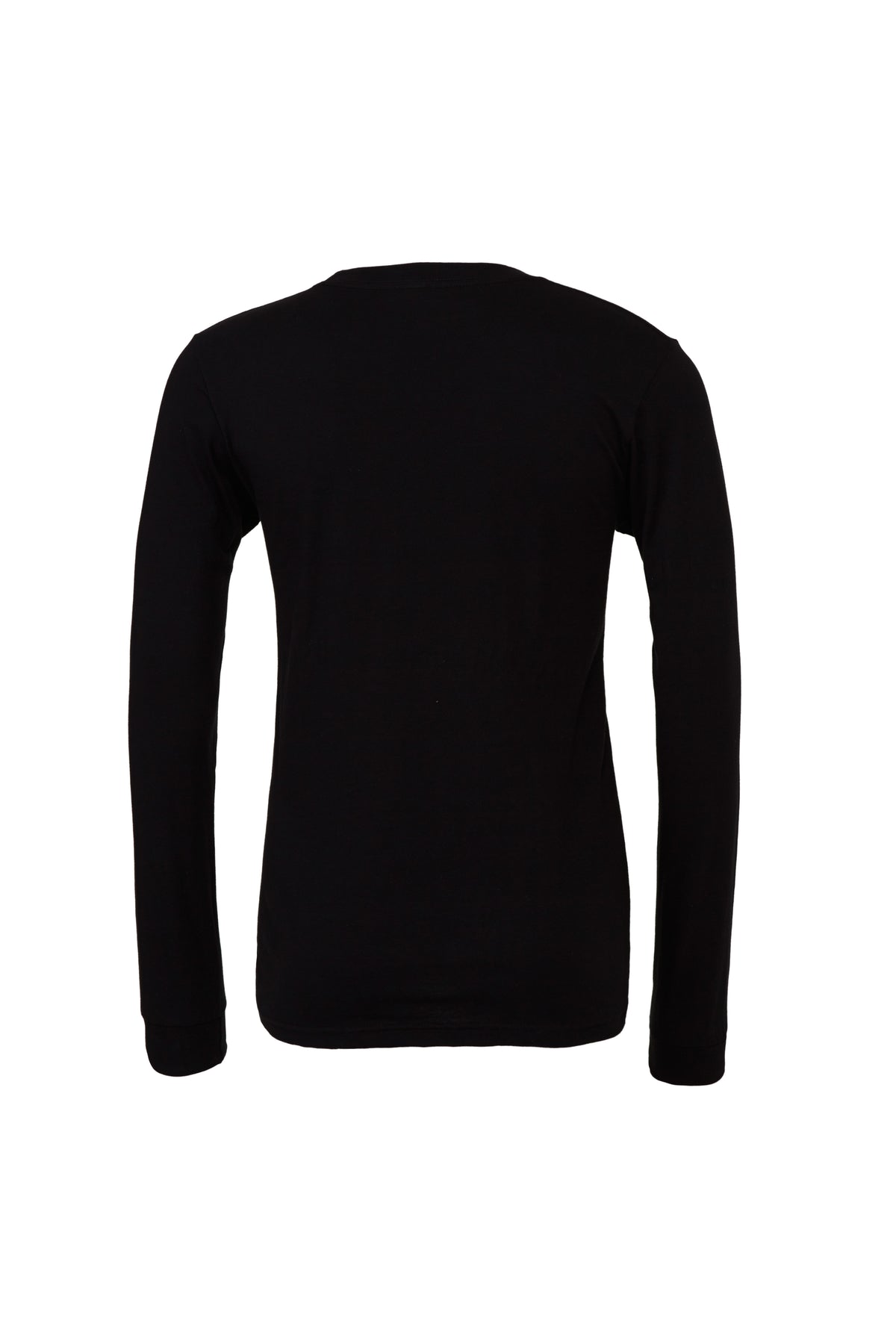 BE044_Black_BACK.jpg