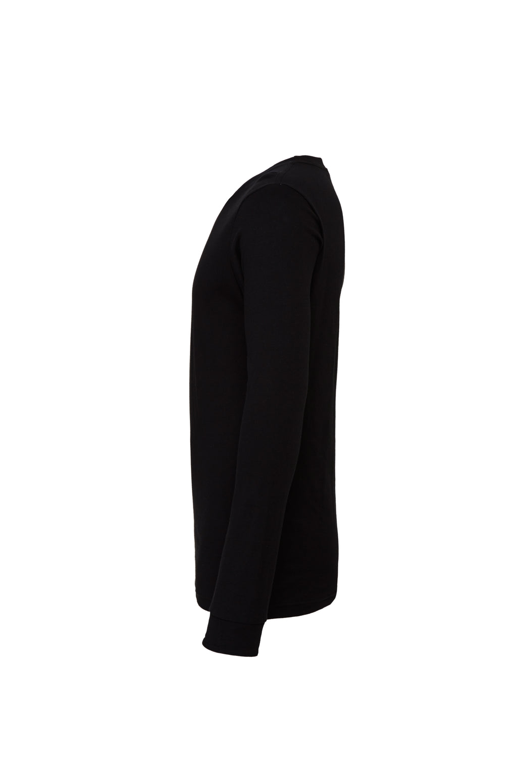 BE044_Black_SIDE.jpg