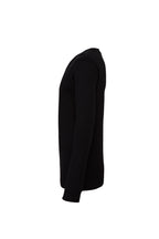BE044_Black_SIDE.jpg