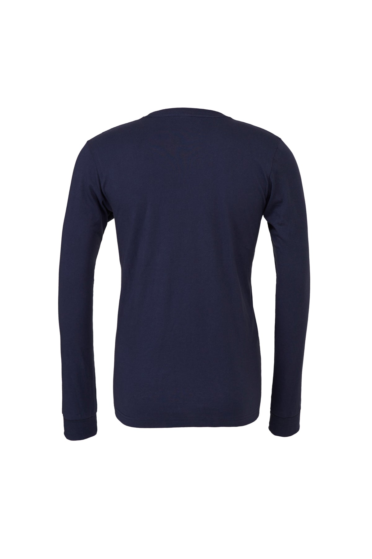 BE044_Navy_BACK.jpg