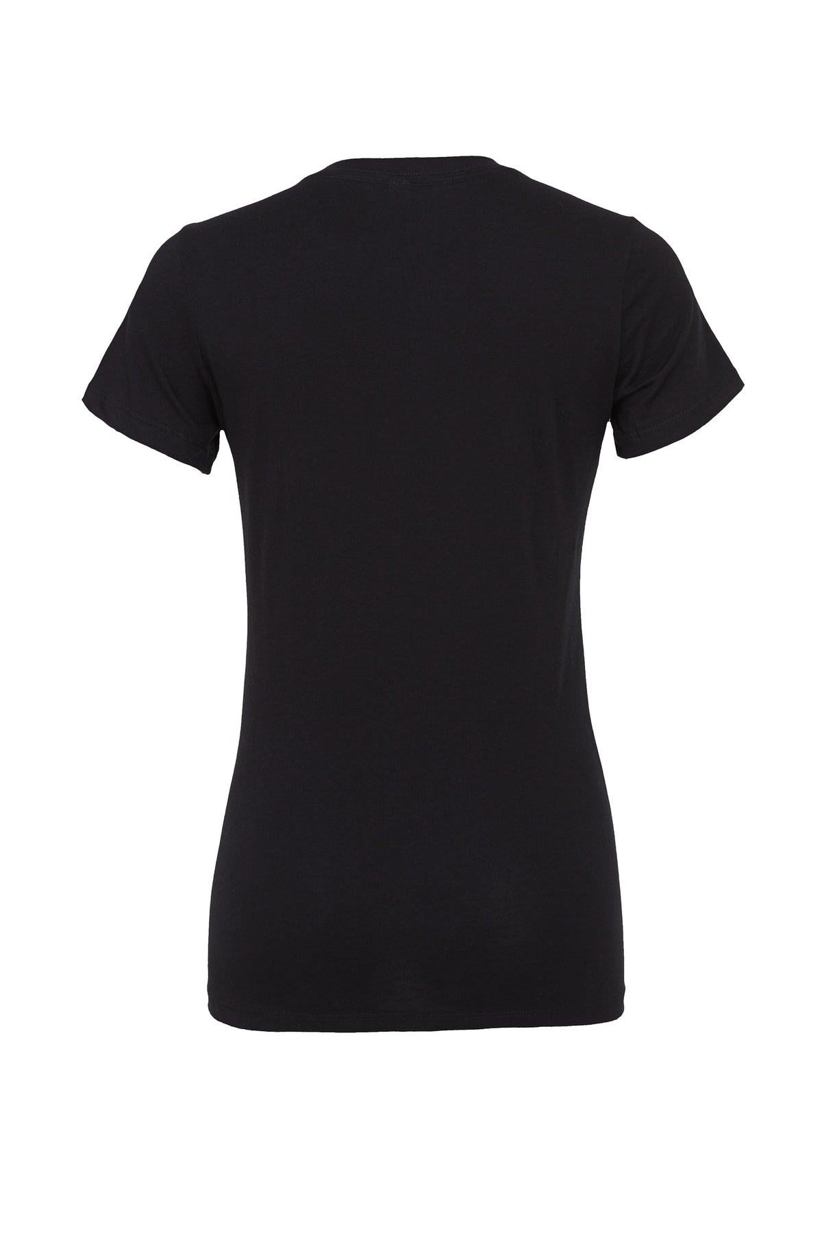 BE046_Black_BACK.jpg