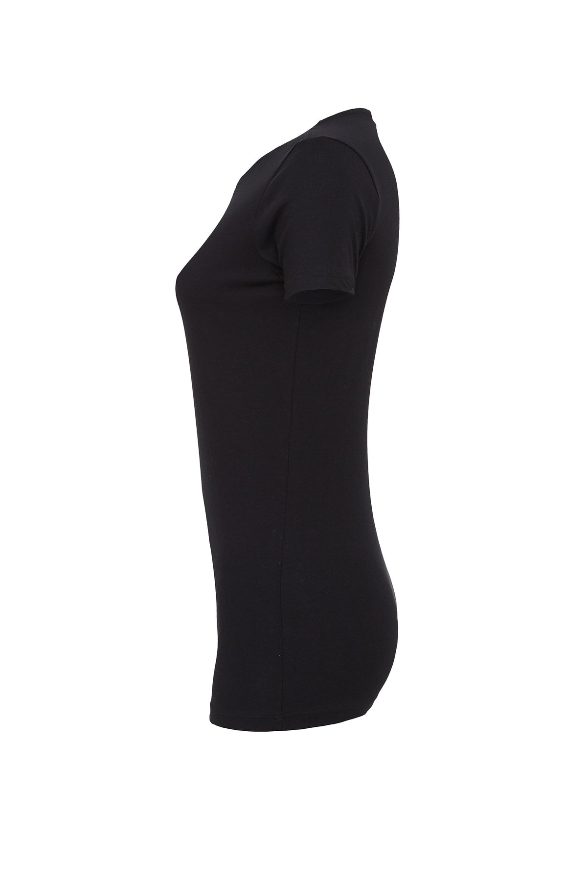 BE046_Black_SIDE.jpg
