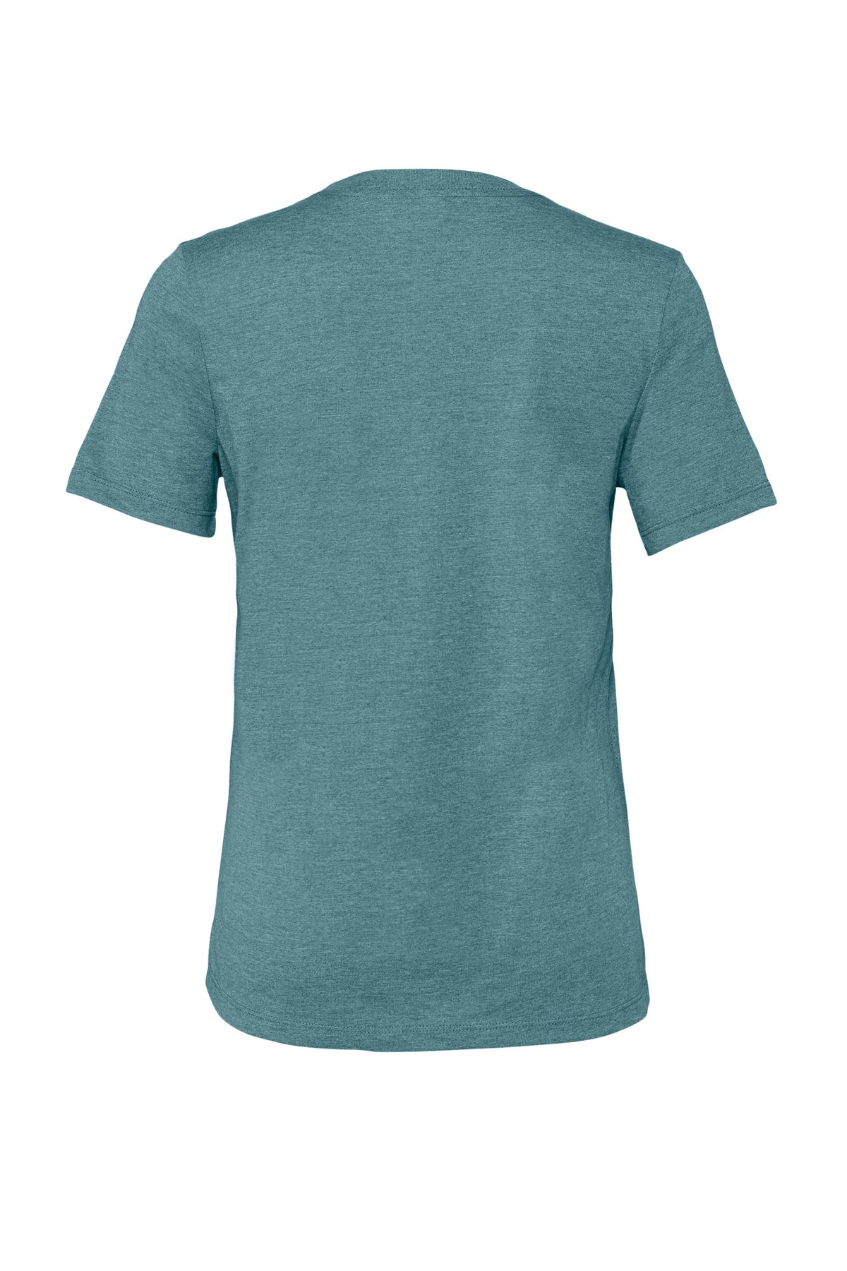 BE046_HeatherDeepTeal_BACK.jpg