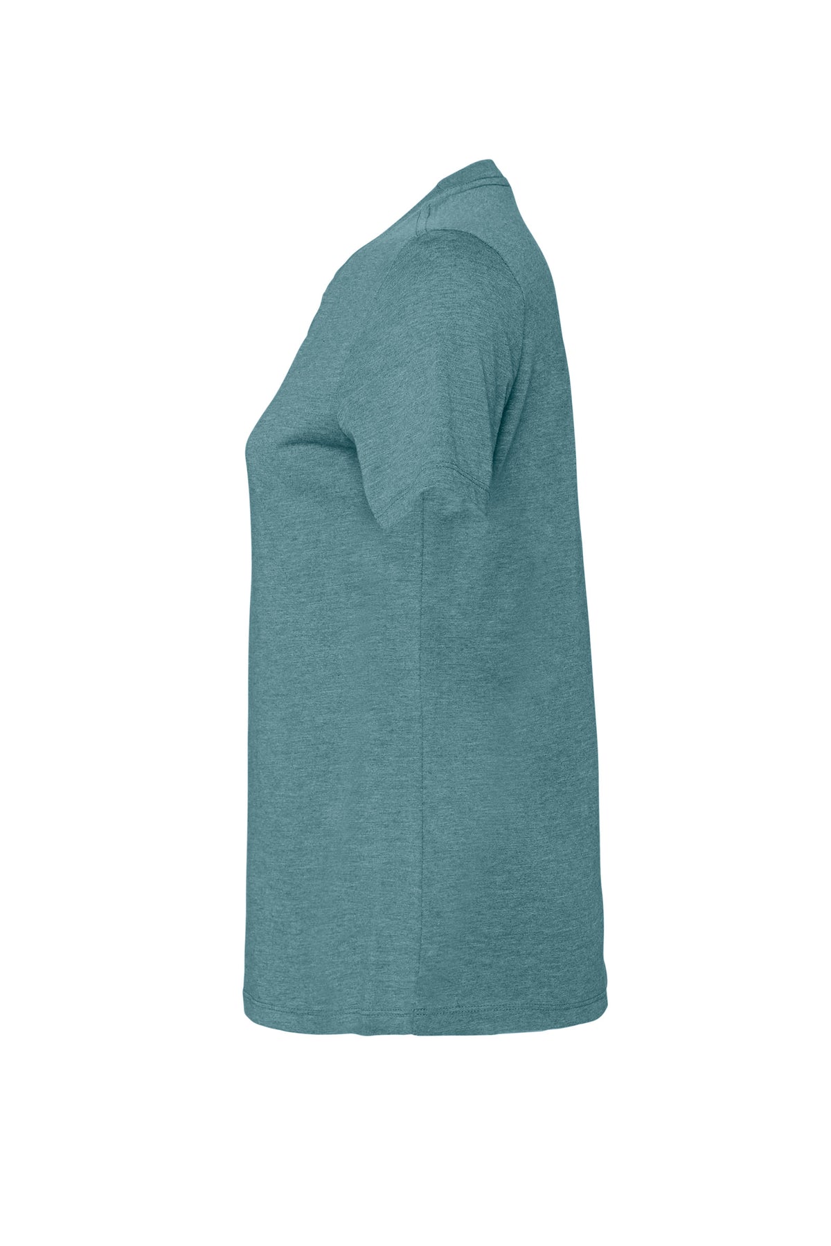 BE046_HeatherDeepTeal_SIDE.jpg
