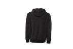 BE130_LS22_2026.jpg