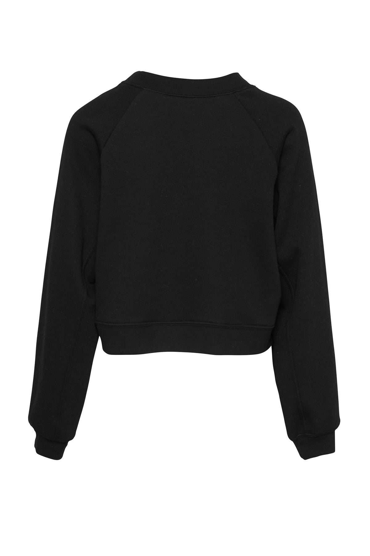 BE134_Black_BACK.jpg