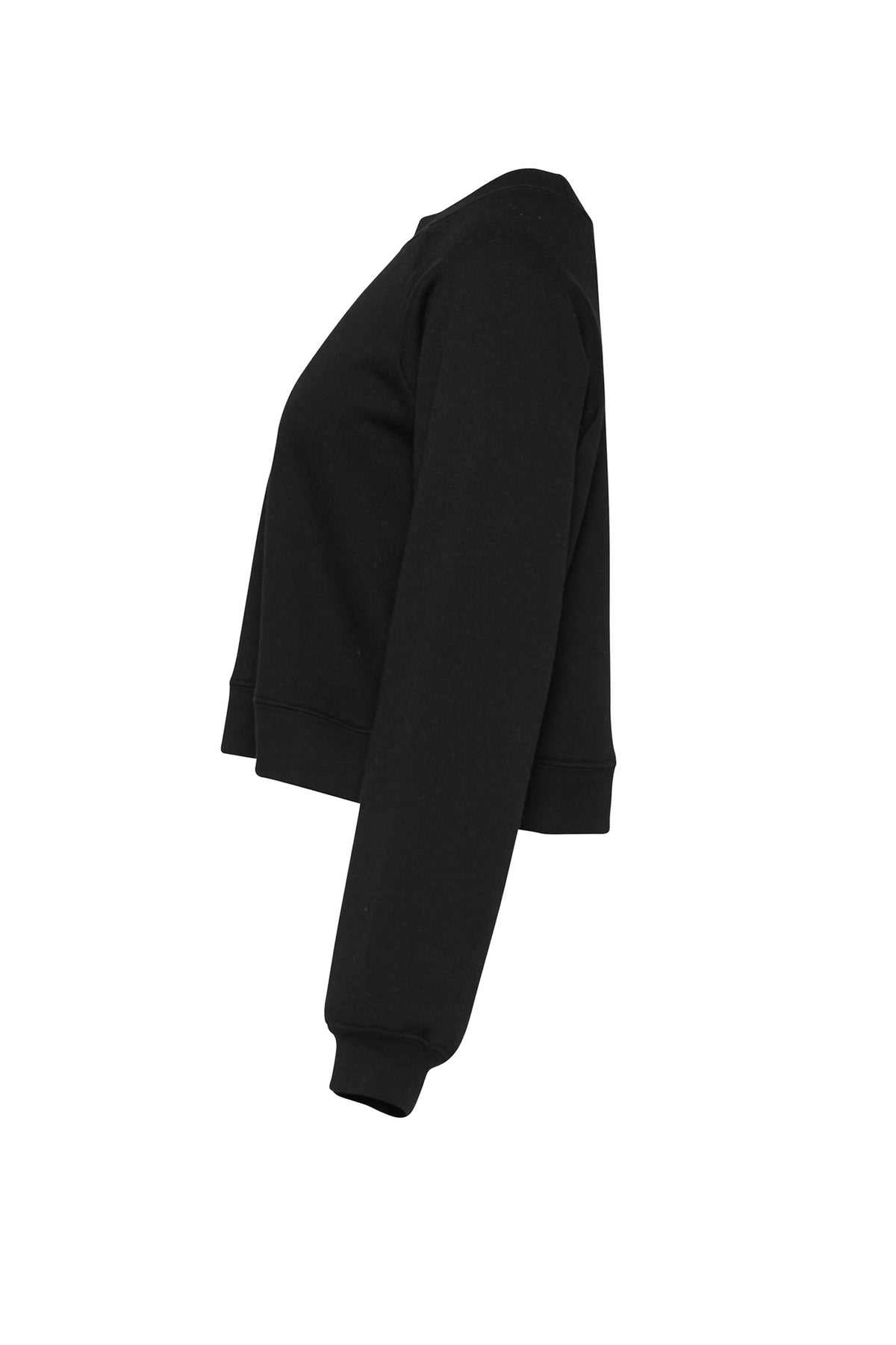 BE134_Black_SIDE.jpg