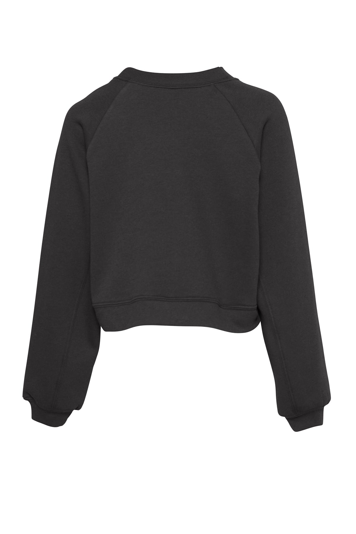 BE134_DarkGrey_BACK.jpg