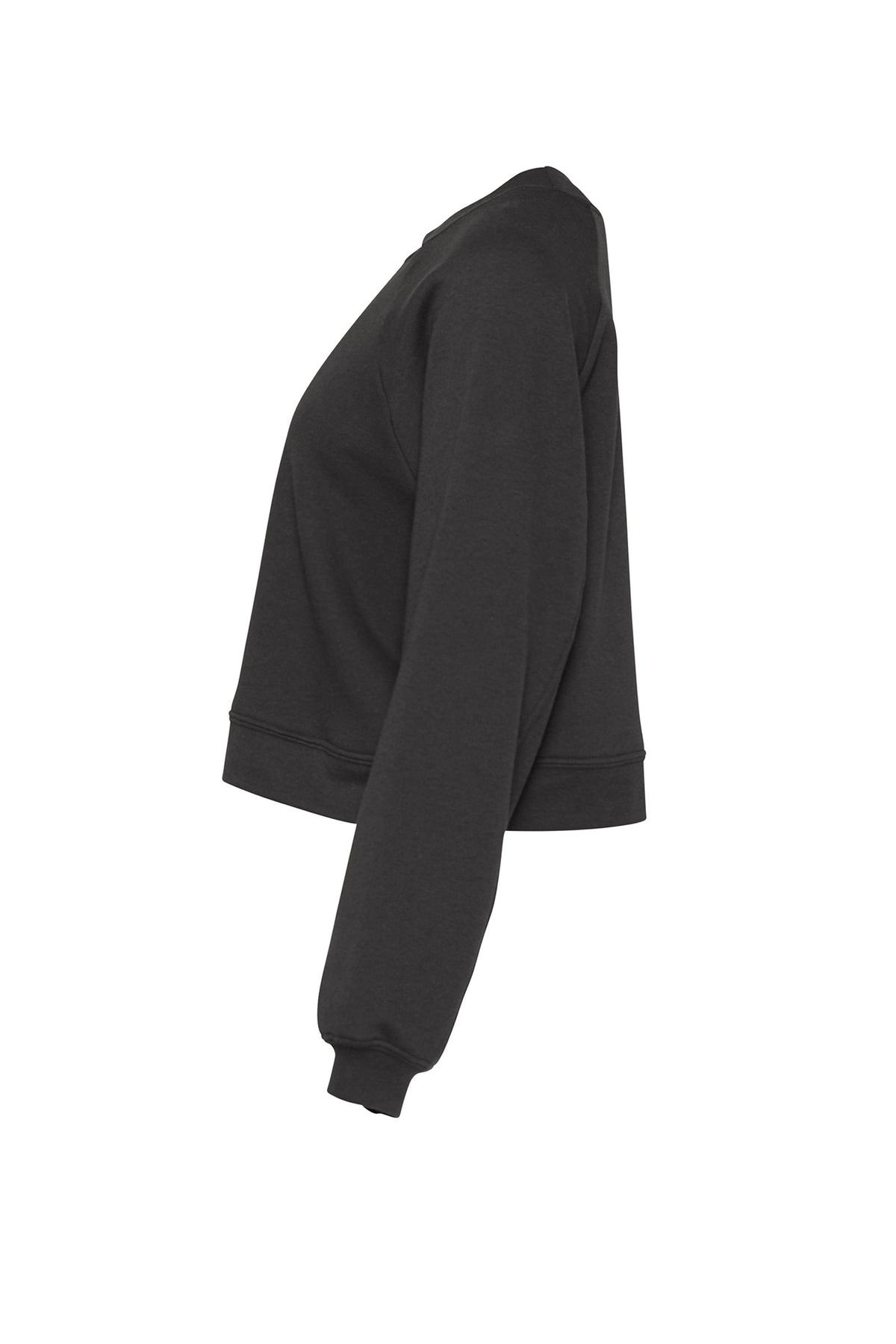 BE134_DarkGrey_SIDE.jpg