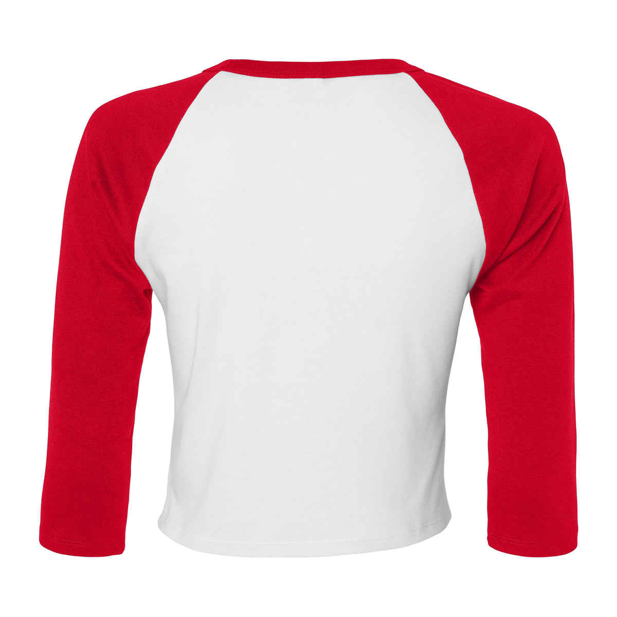 BE142_White_Red_BACK.jpg