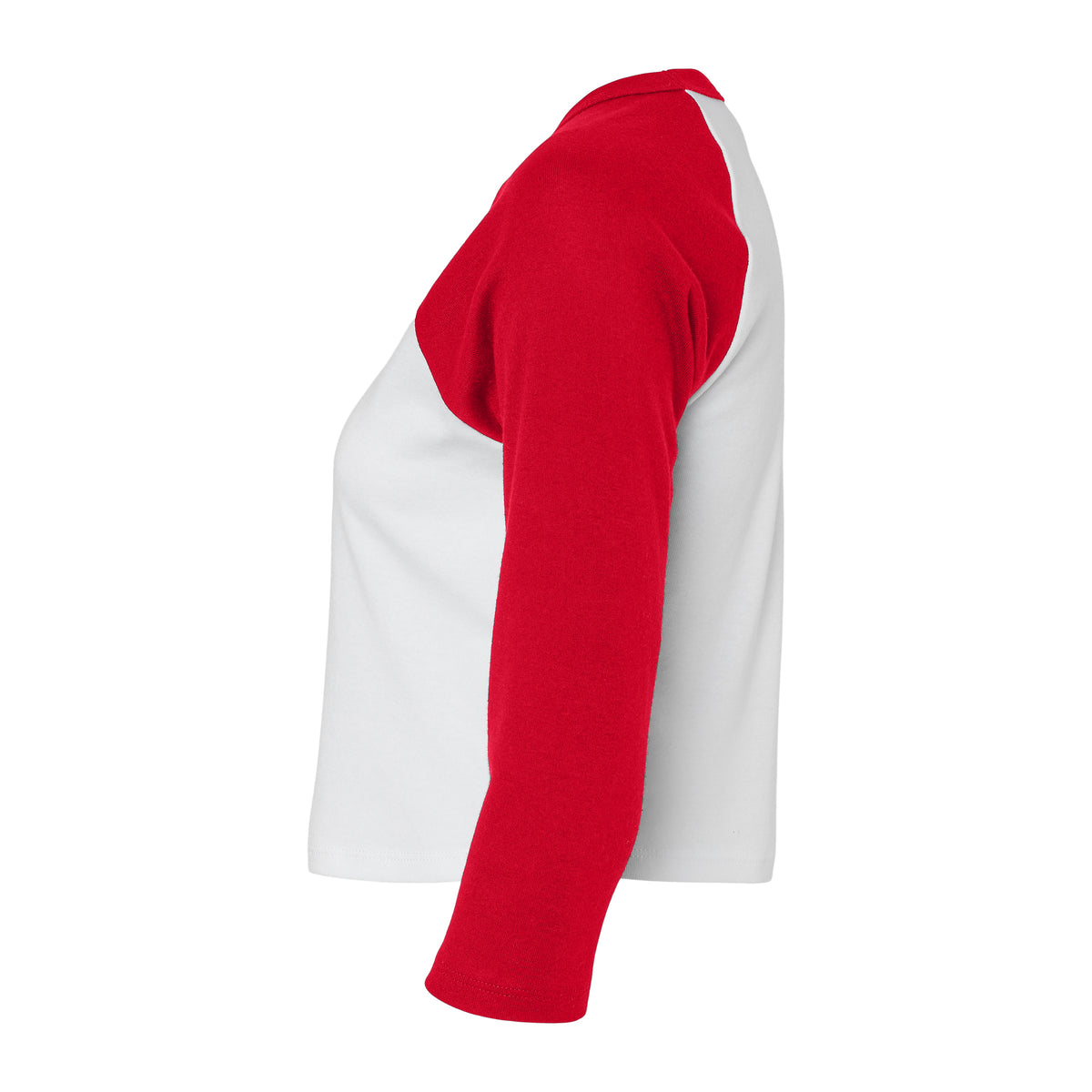BE142_White_Red_SIDE.jpg