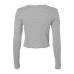 BE144_AthleticHeather_BACK.jpg