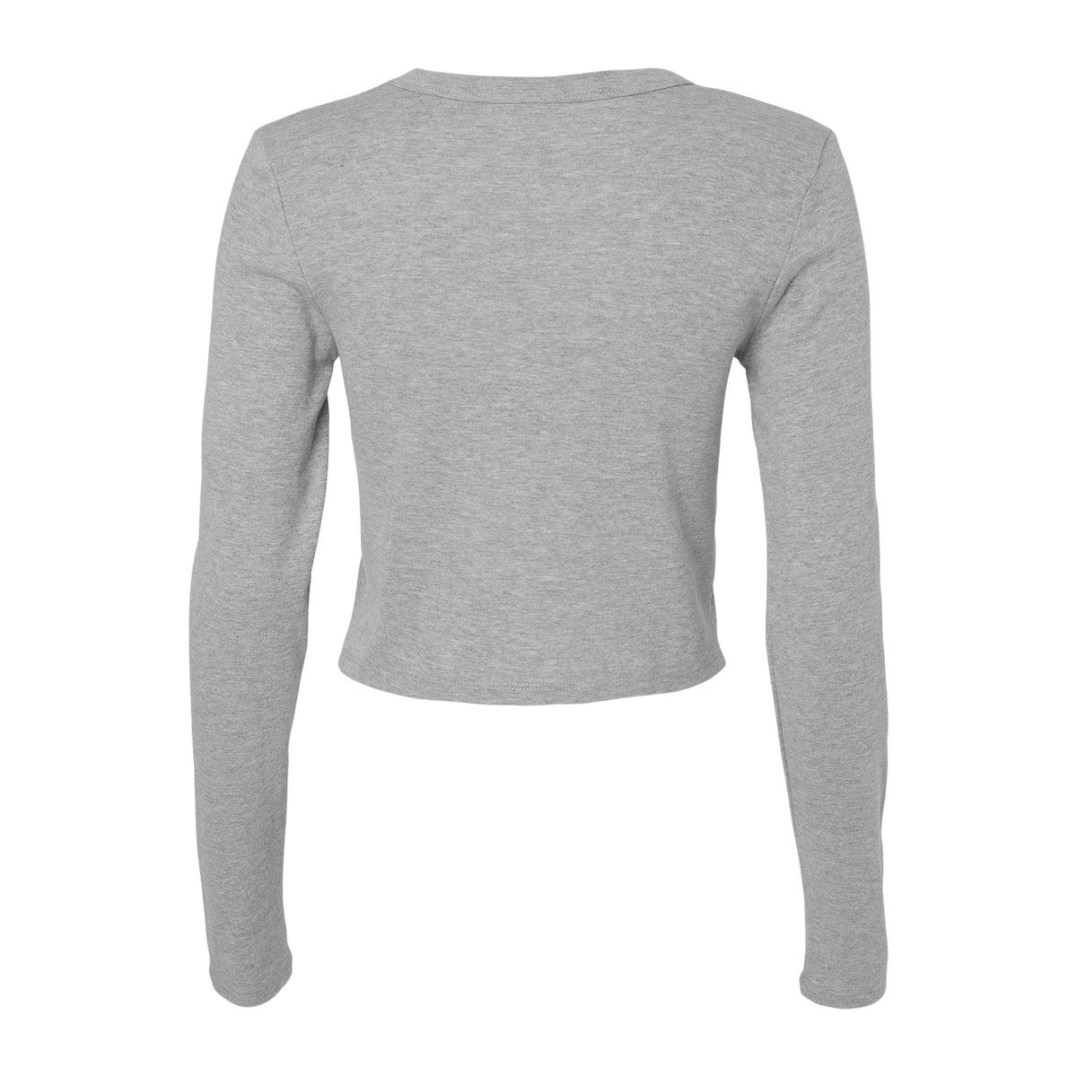 BE144_AthleticHeather_BACK.jpg