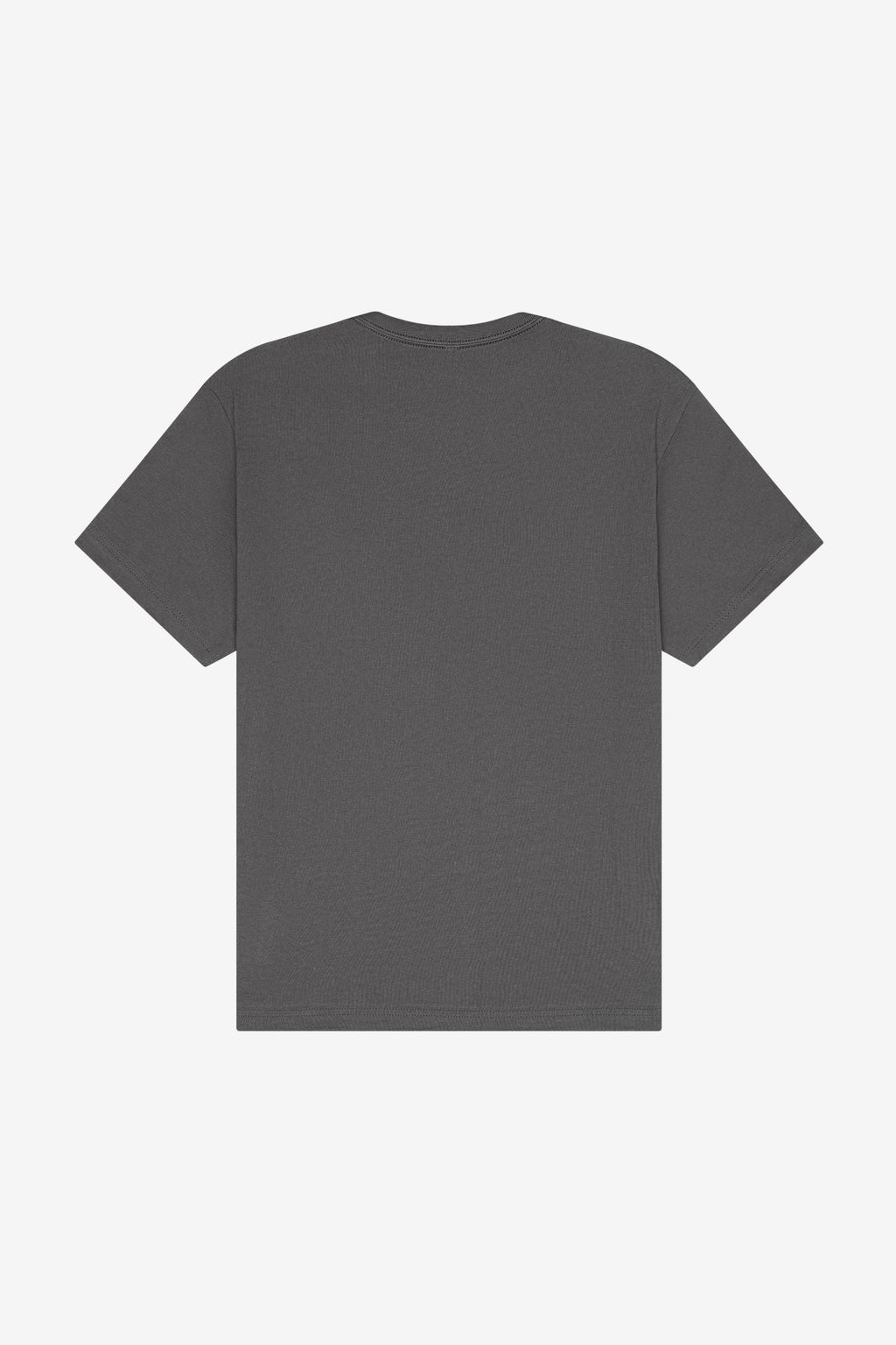 BE150_Asphalt_BACK.jpg