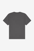 BE150_Asphalt_BACK.jpg