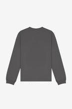 BE151_Asphalt_BACK.jpg
