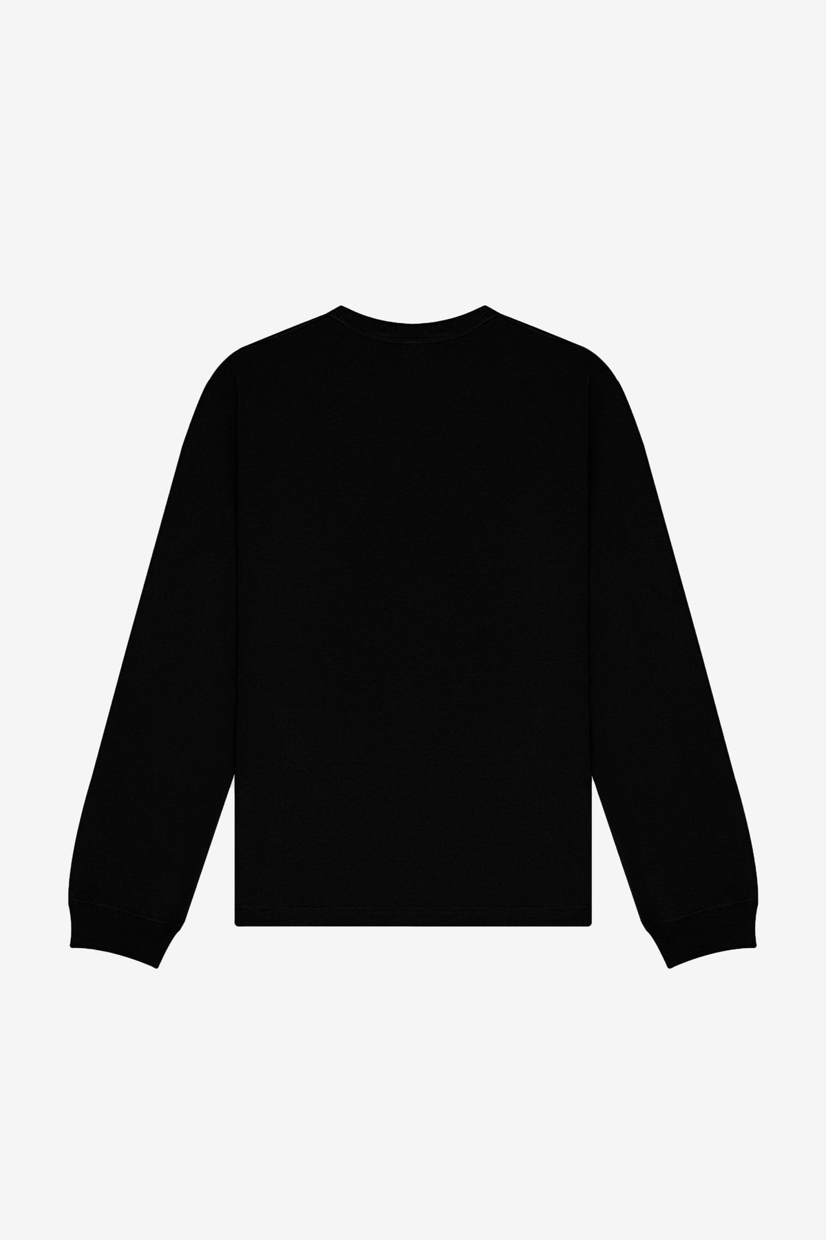 BE151_Black_BACK.jpg