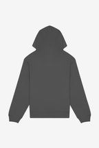 BE152_Asphalt_BACK.jpg