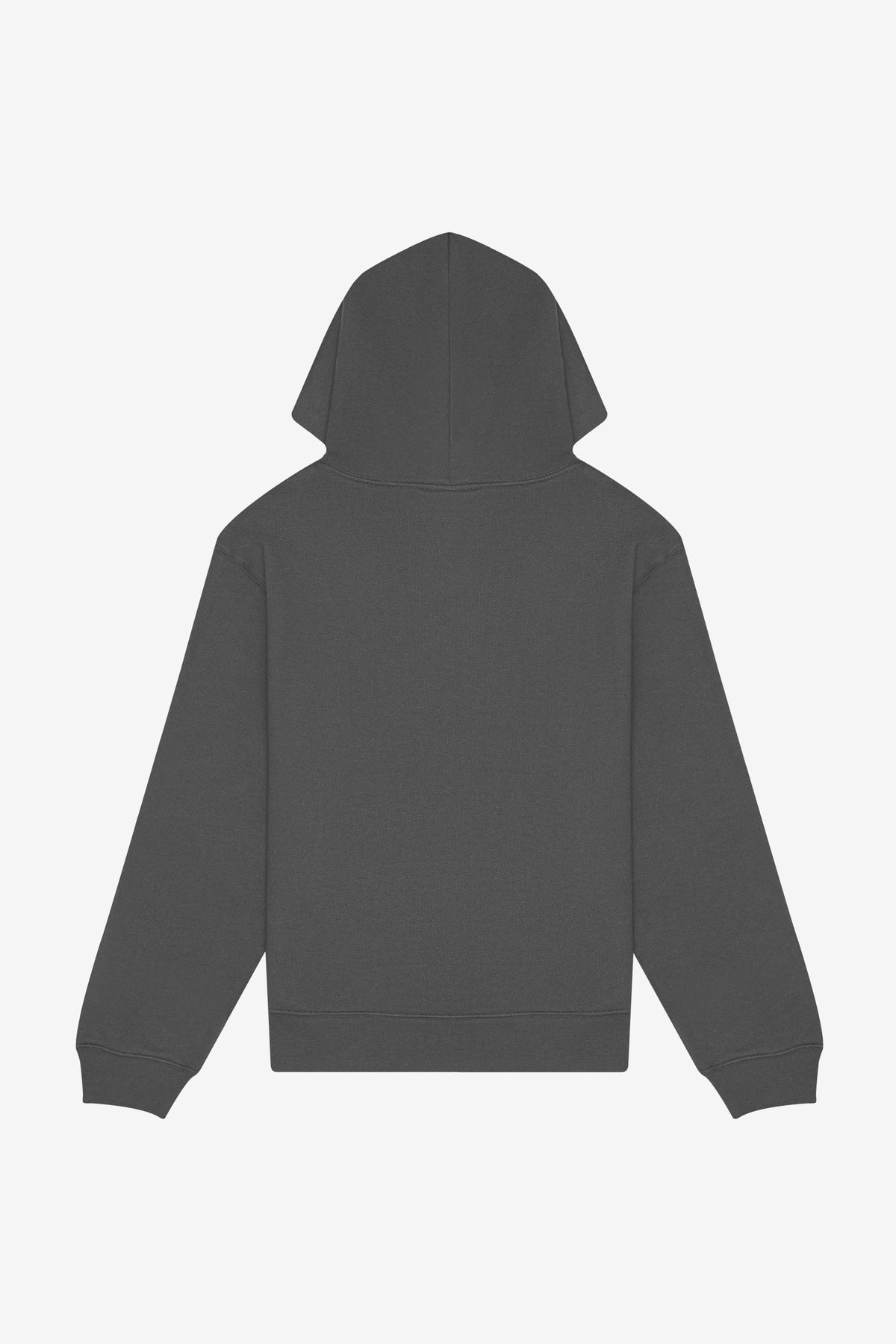 BE152_Asphalt_BACK.jpg
